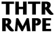 THTR_RMPE_Logo.jpg
